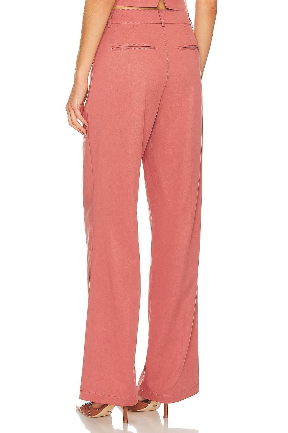 Merano Pant PAIGE Product Image