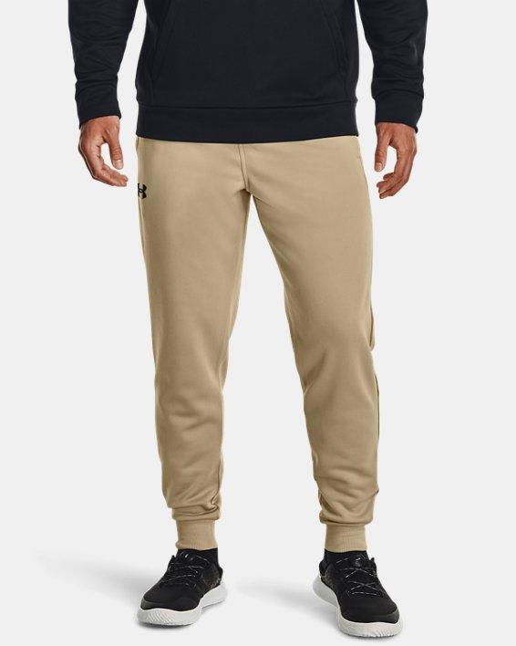Armour Fleece Mens Joggers Product Image