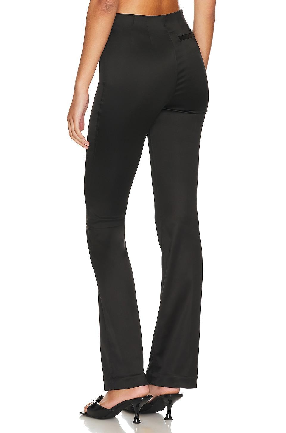 Avah Pant L'Academie Product Image