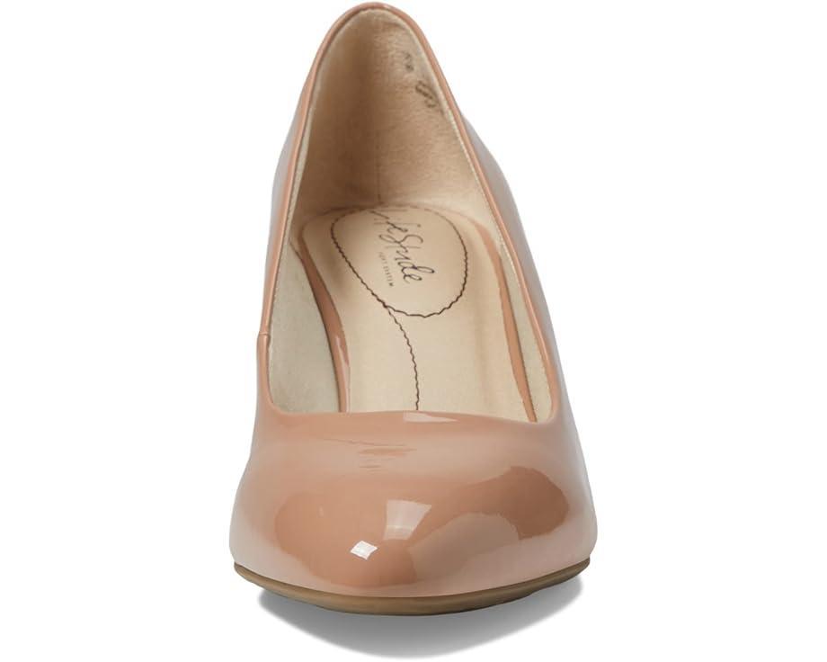 Women's LifeStride Gio Wedge Product Image