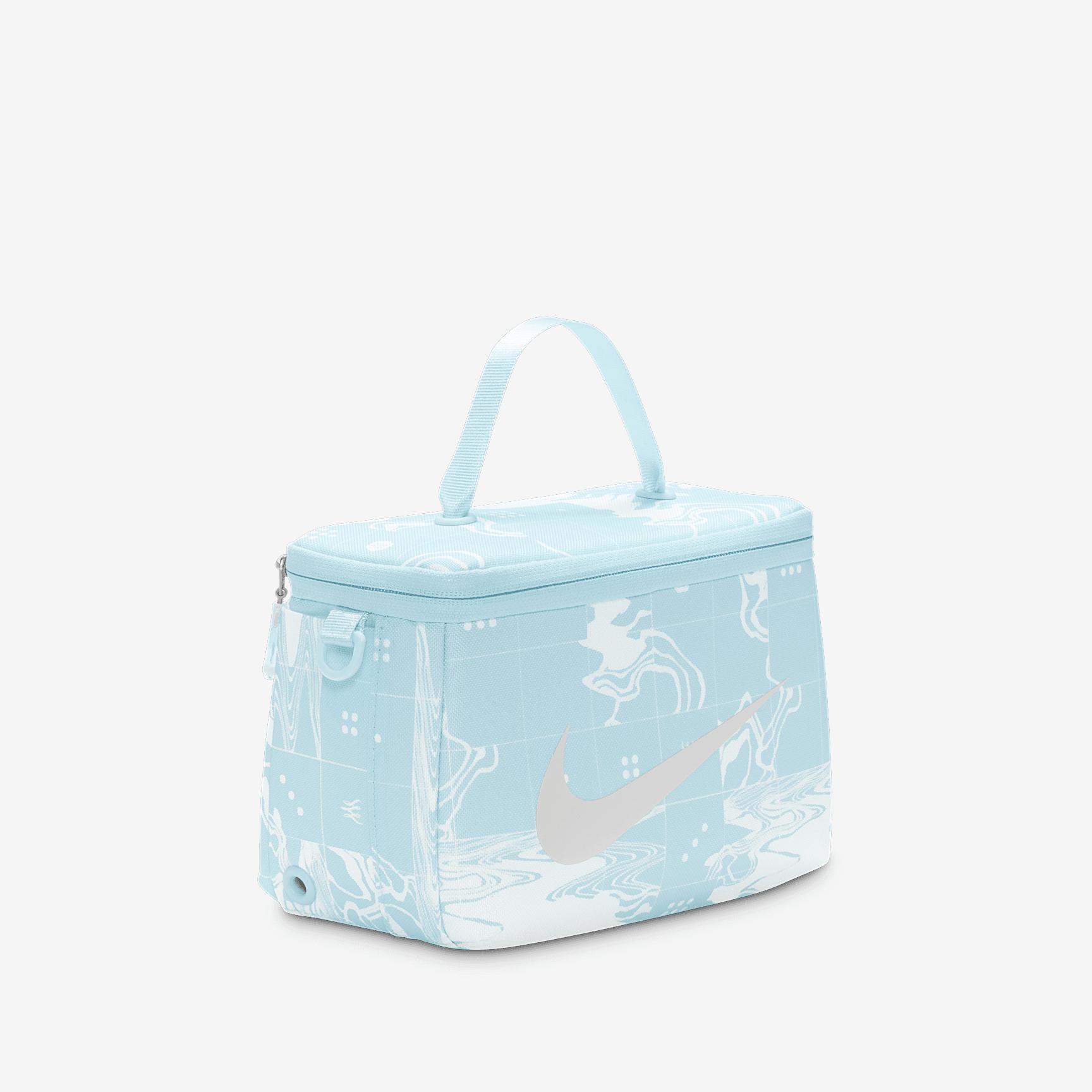 Serena Williams Design Crew Mini Crossbody Bag (3L) Product Image