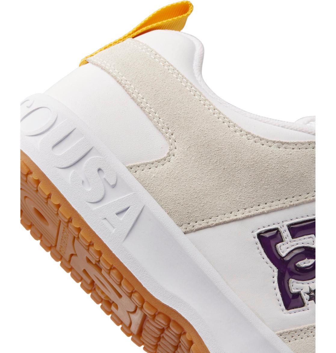 Men's Lynx OG Skate Shoes Male Product Image