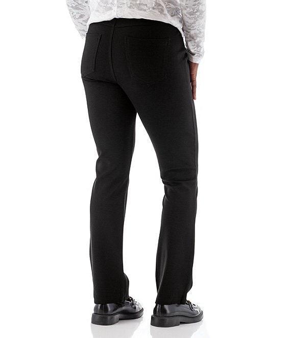 Aventura Roma Stretch 5-Pocket Pants Product Image