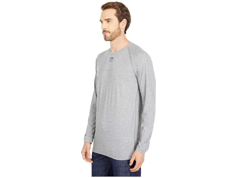 Tyndale FRC Layer 1 Long Sleeve T-Shirt Men's Clothing Product Image