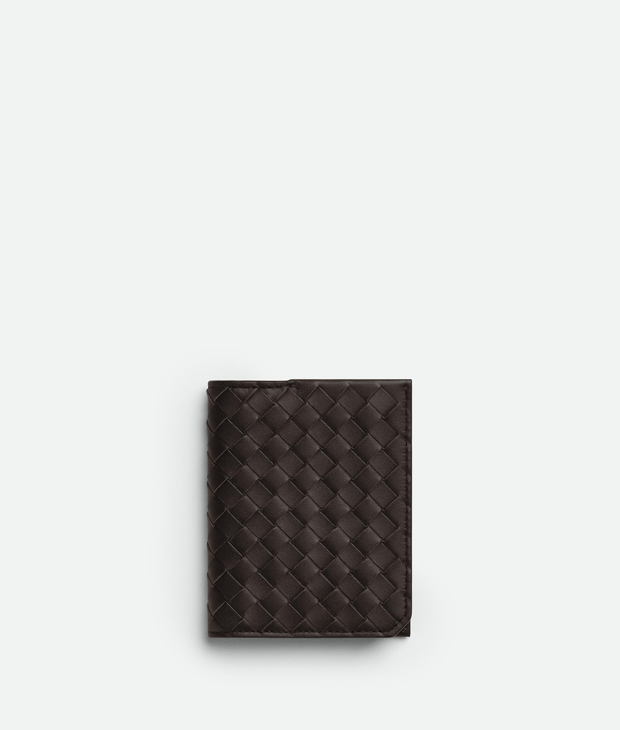 Product Card