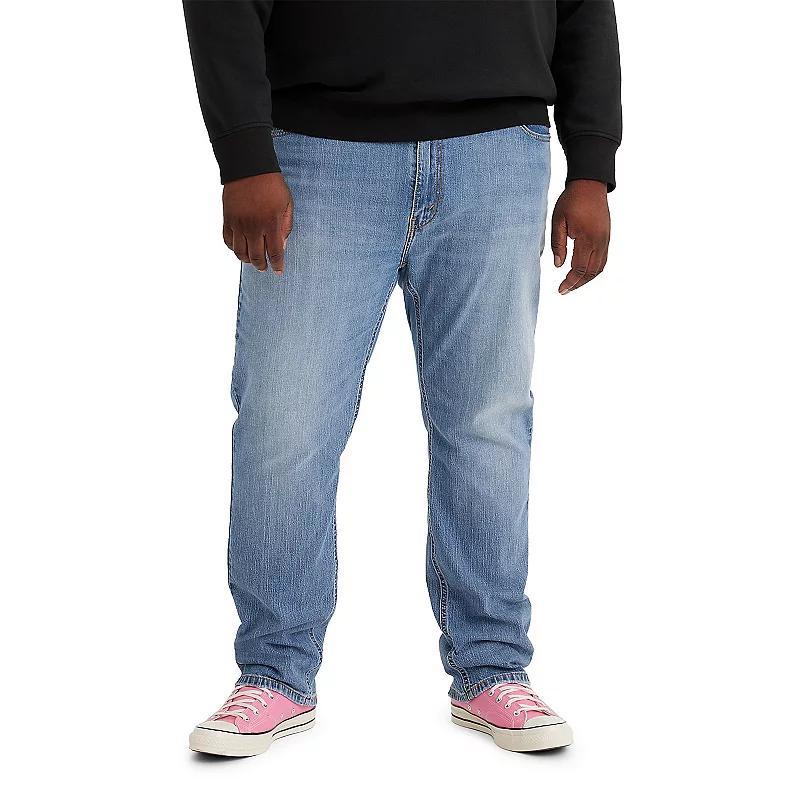 Levis Big  Tall 541 Athletic Product Image
