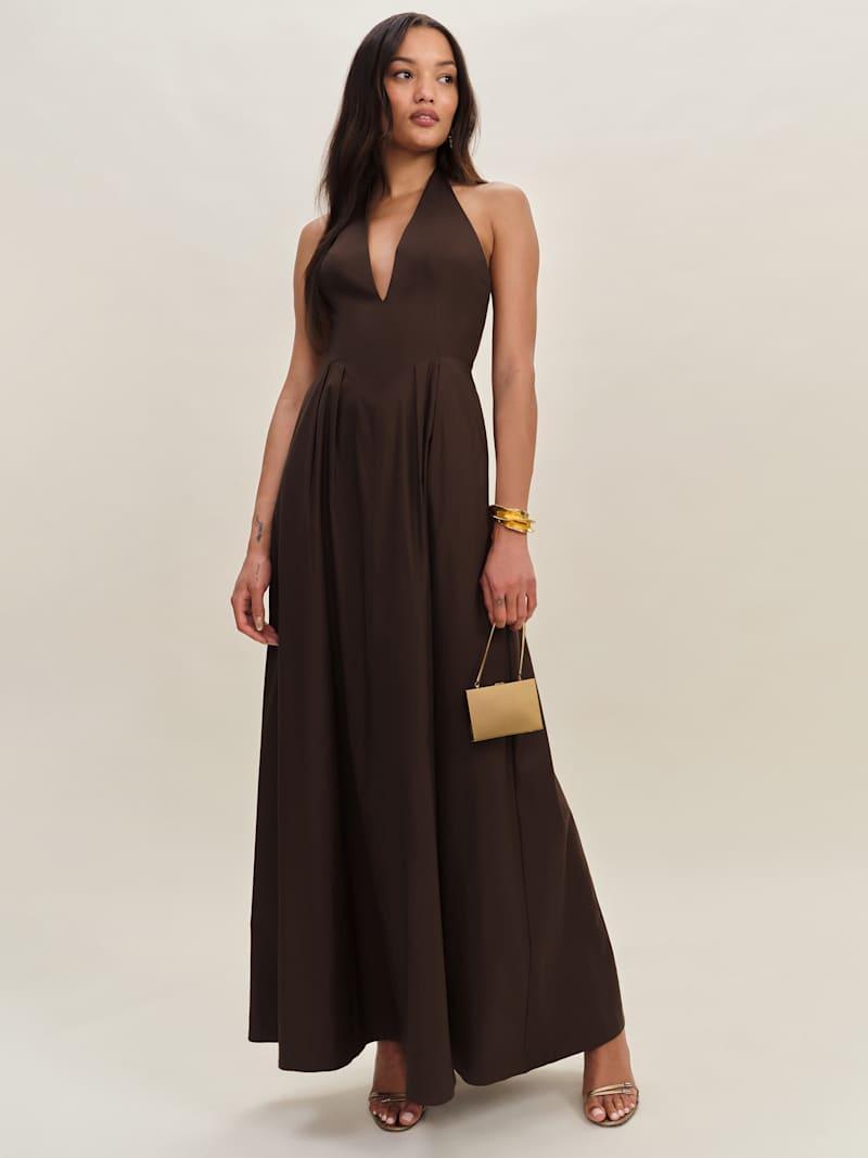 Diara Dress Product Image
