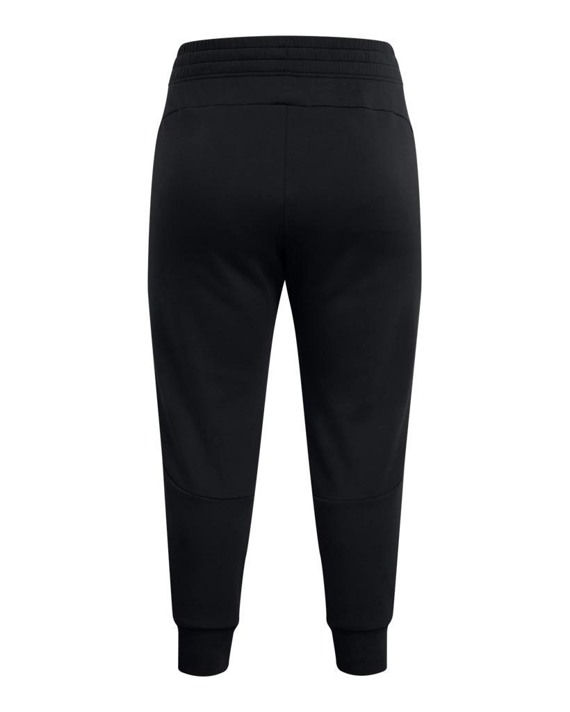 UA Unstoppable Fleece Product Image