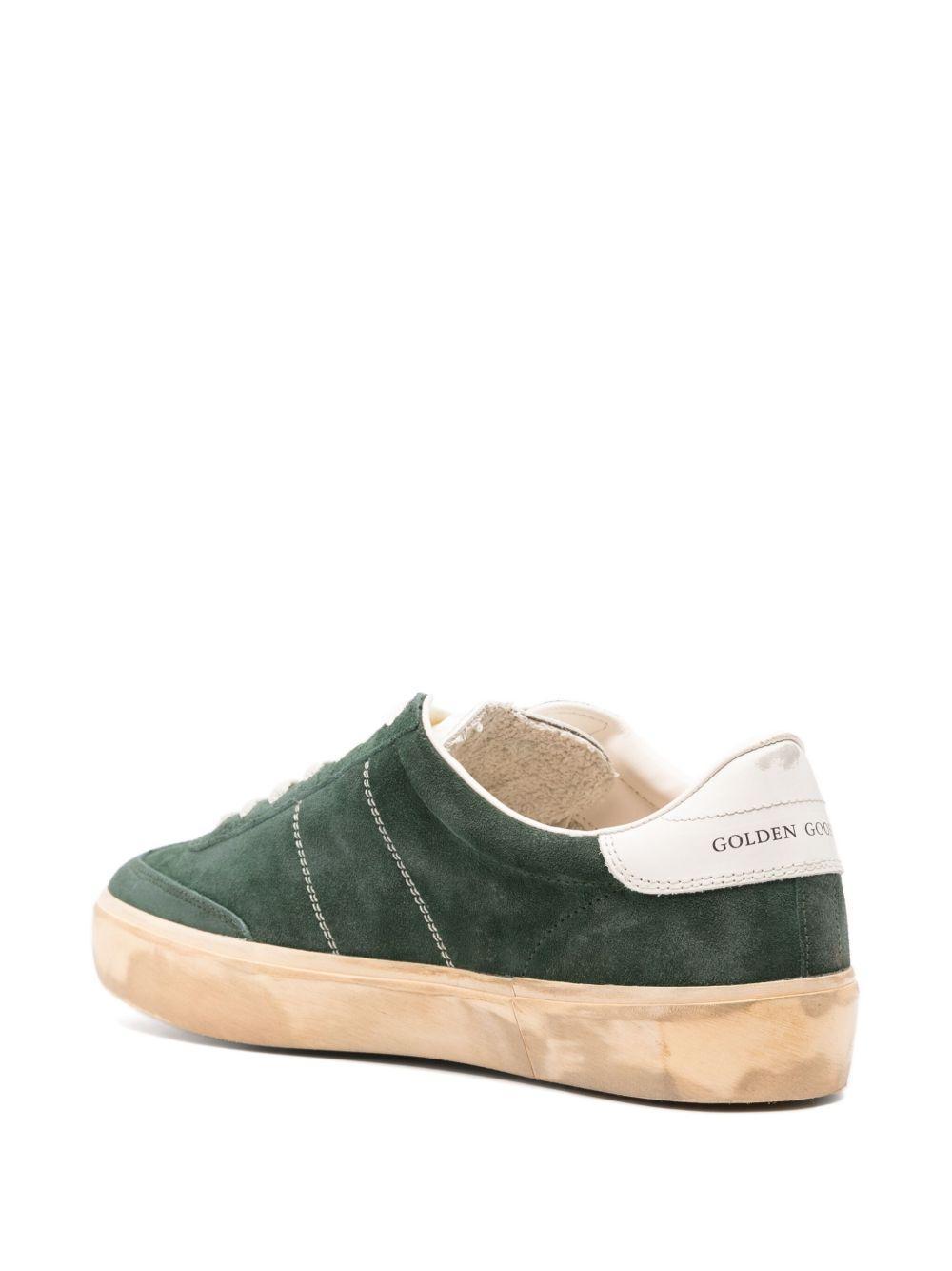 Soul Star sneakers Product Image