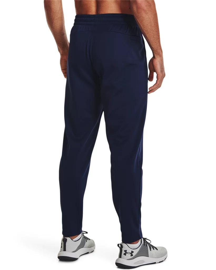 Armour Fleece® Product Image