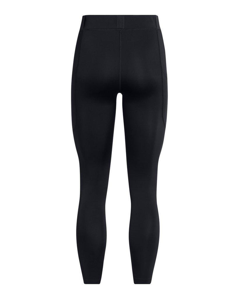 Women's UA Tactical TTG Leggings Product Image