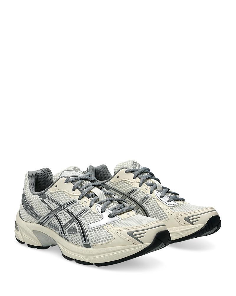 ASICS Mens GEL-1130 Sneaker Mens at Urban Outfitters Product Image