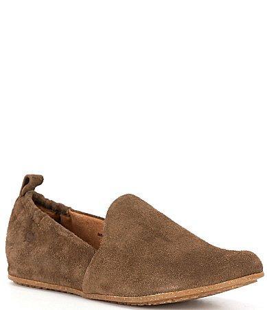 Bogs Holly Zip Leather Women's Boots Product Image