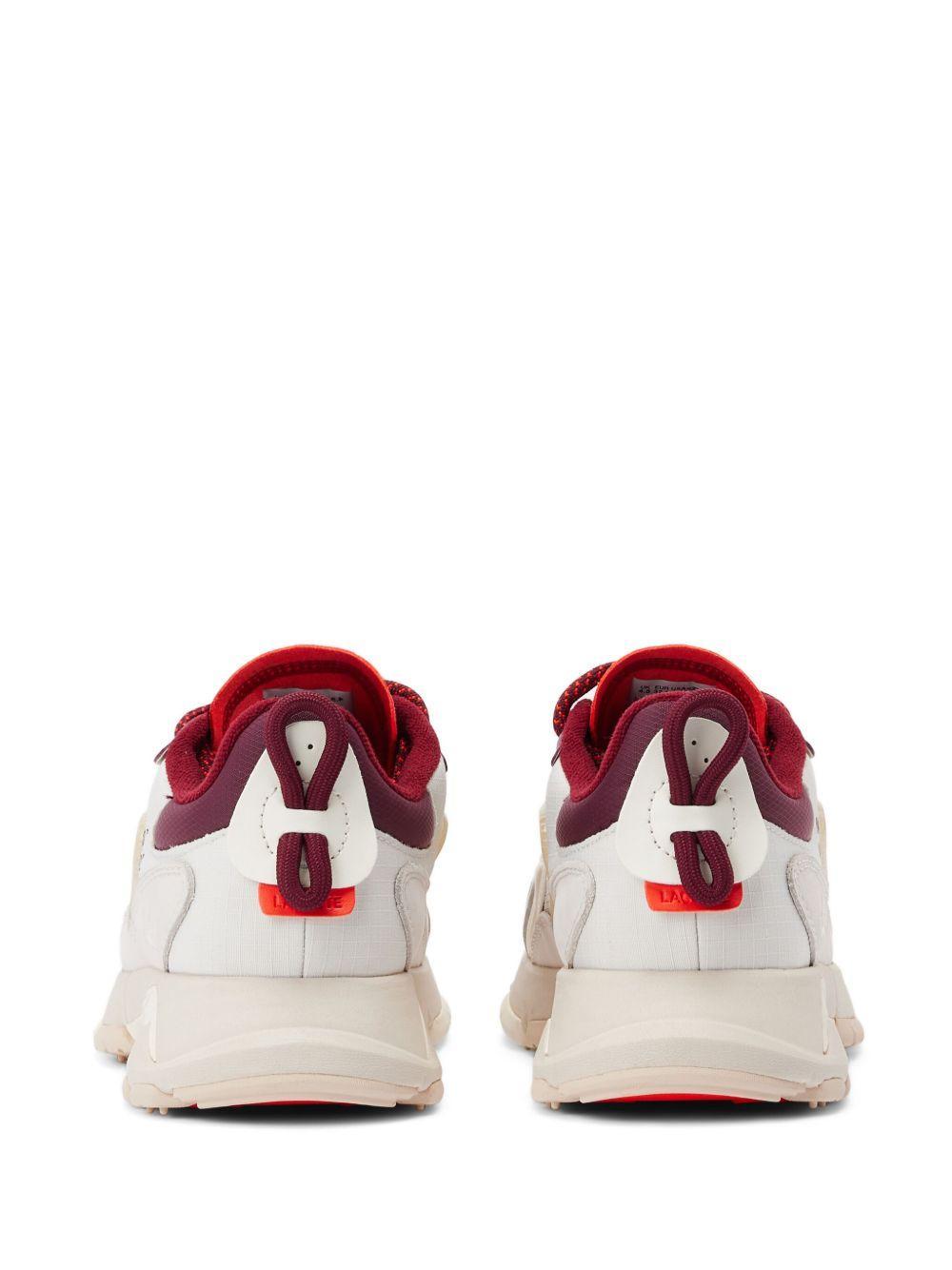 L003 Neo Tech sneakers Product Image