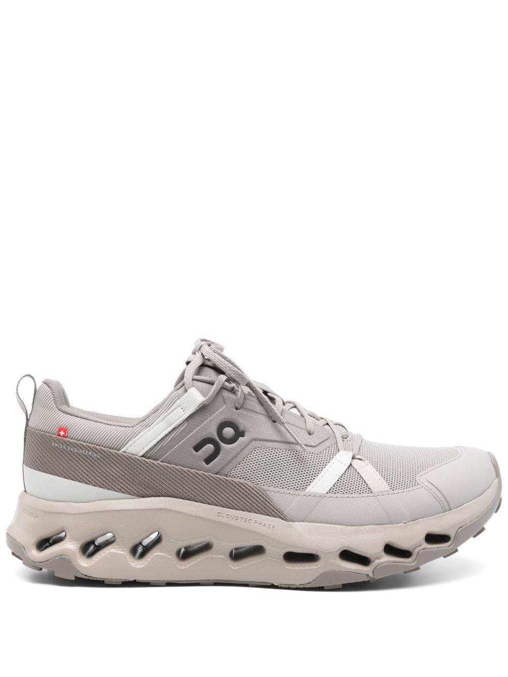 Cloudhorizon sneakers Product Image