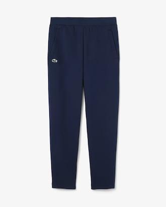 Lacoste Tennis x Novak Djokovic Set Product Image