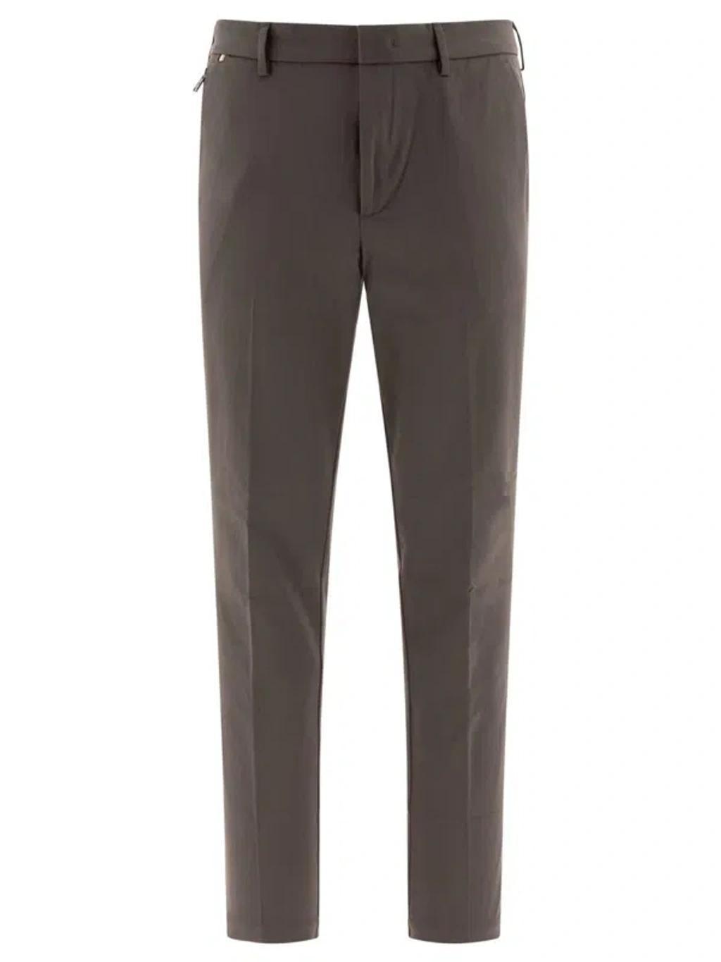 HUGO BOSS Boss Trousers Product Image