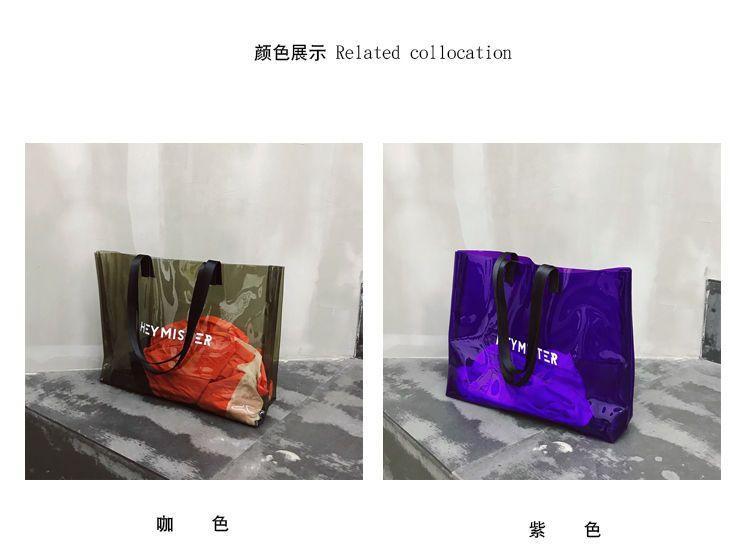 Product Card