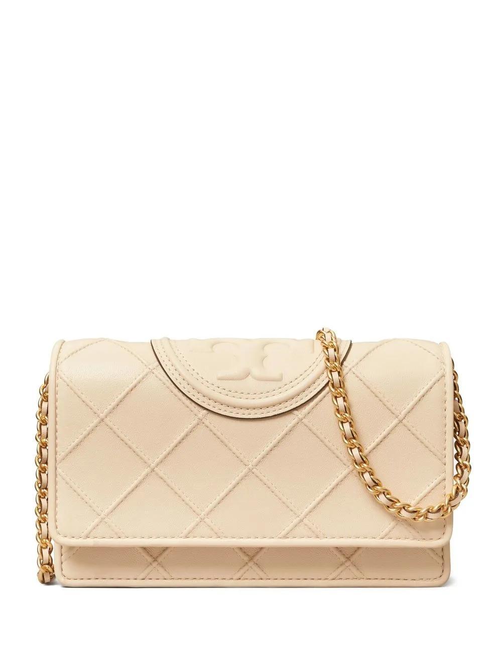 Fleming Soft chain wallet Product Image