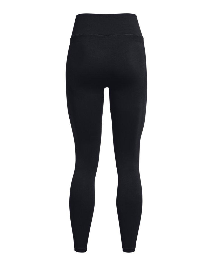 UA Train Seamless Product Image