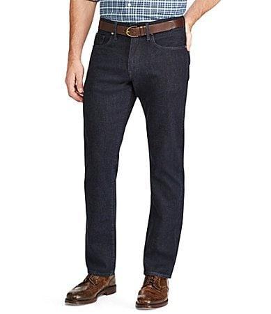 Polo Ralph Lauren Big  Tall Prospect Straight Product Image