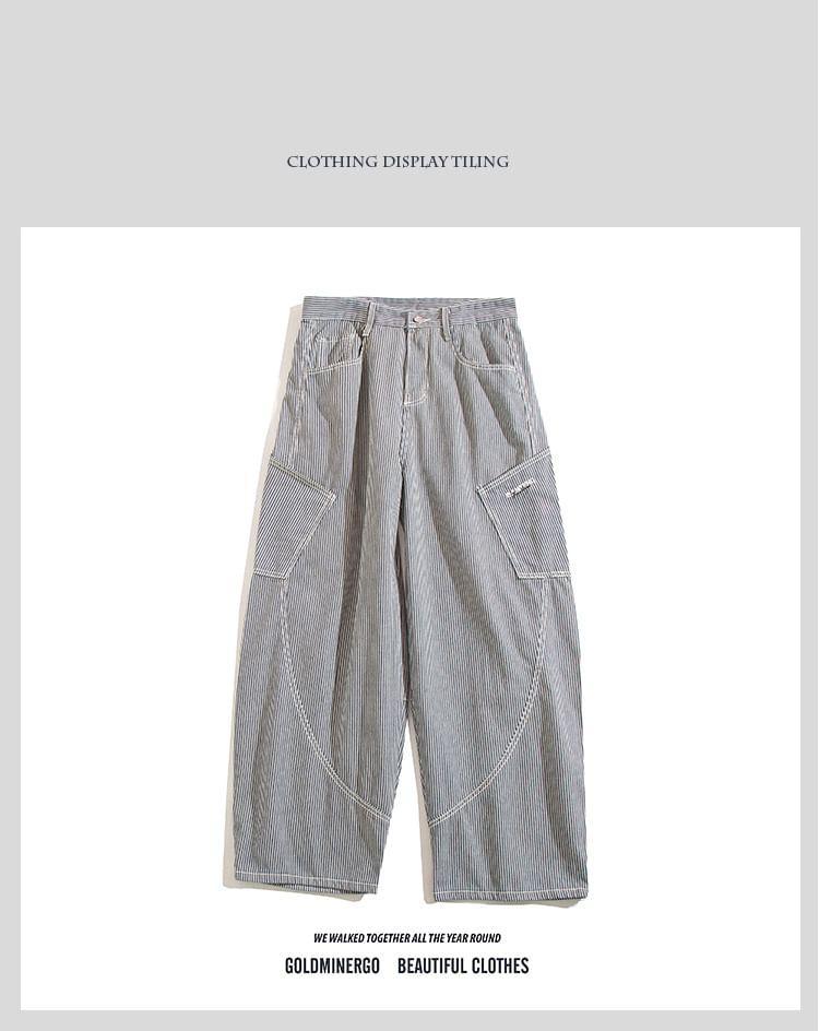 Product Card
