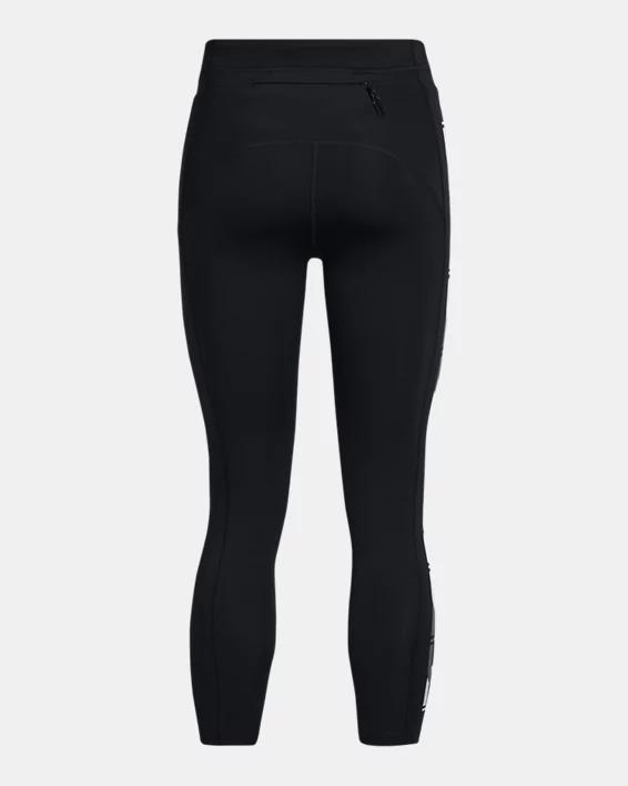 UA Run Anywhere Product Image