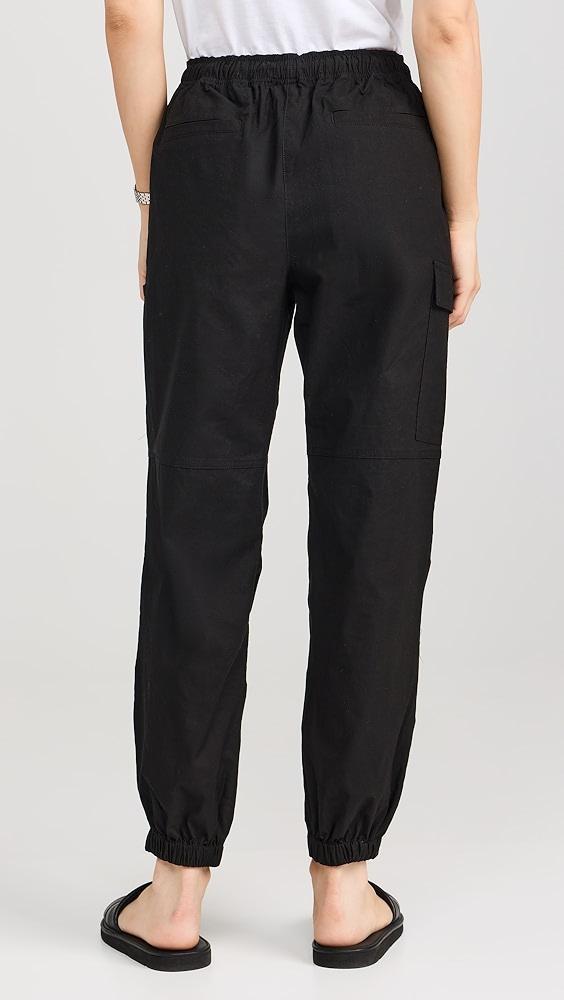 Sweaty Betty Quinn Cargo Pants | Shopbop Product Image