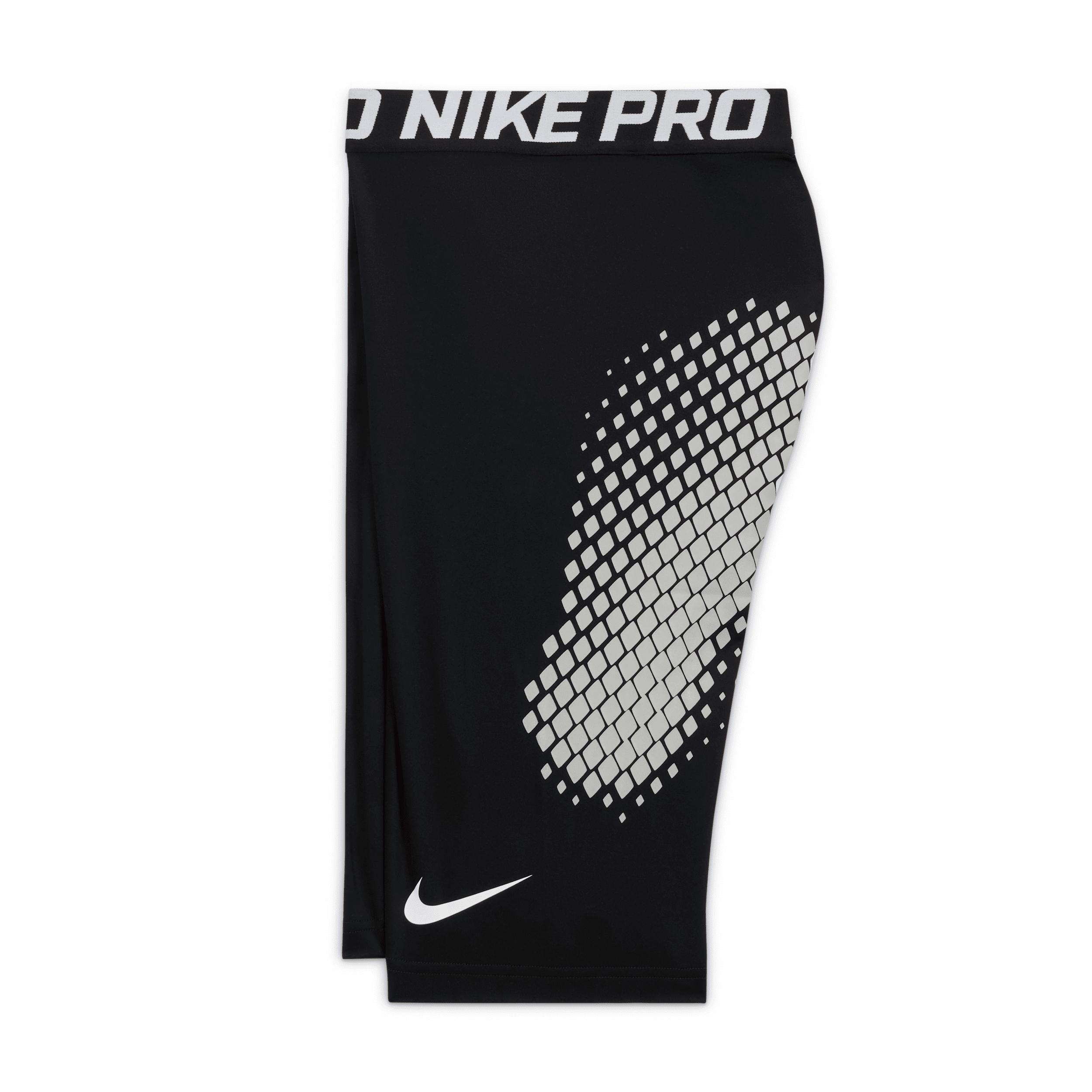 Product Card