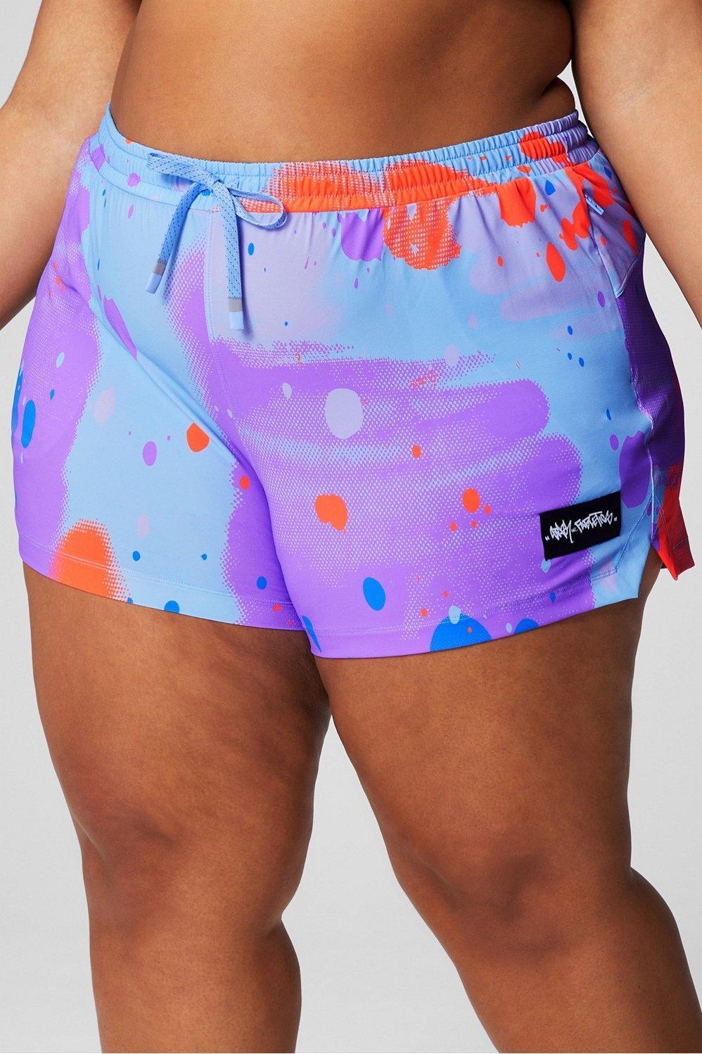 The One Short 3" - Women's Product Image