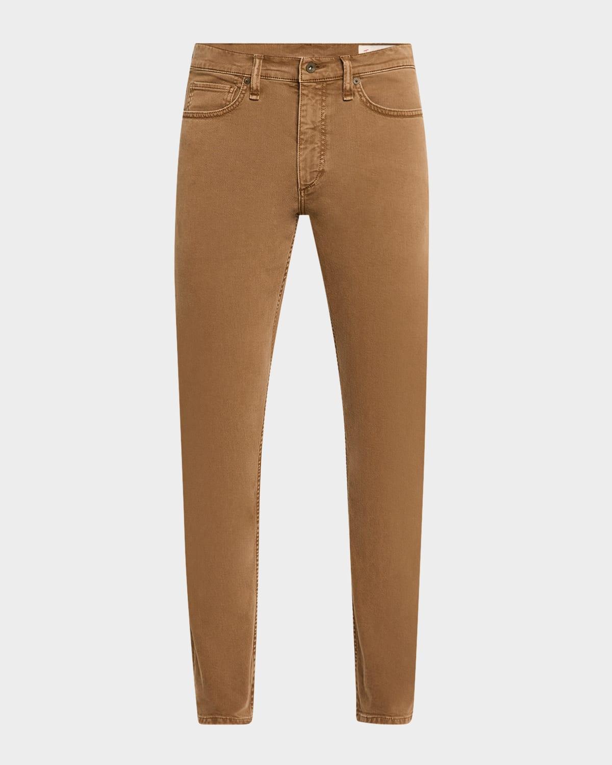 Men's Fit 2 Aero Stretch Jeans Product Image