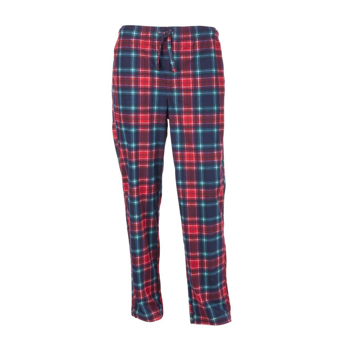 Eddie Bauer Men's Long Sleeve Tee Product Image