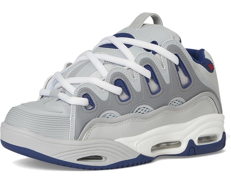 Men's Osiris D3 2001 Product Image