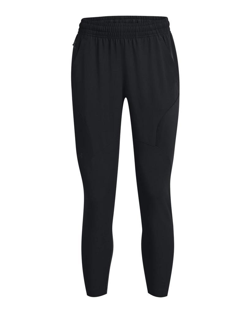 UA Unstoppable Hybrid Womens Pants Product Image