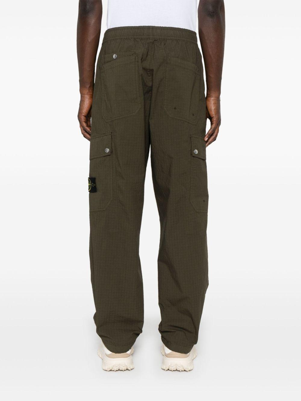 ripstop trousers  Product Image