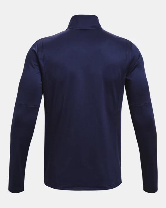 Men's UA Challenger Midlayer Product Image