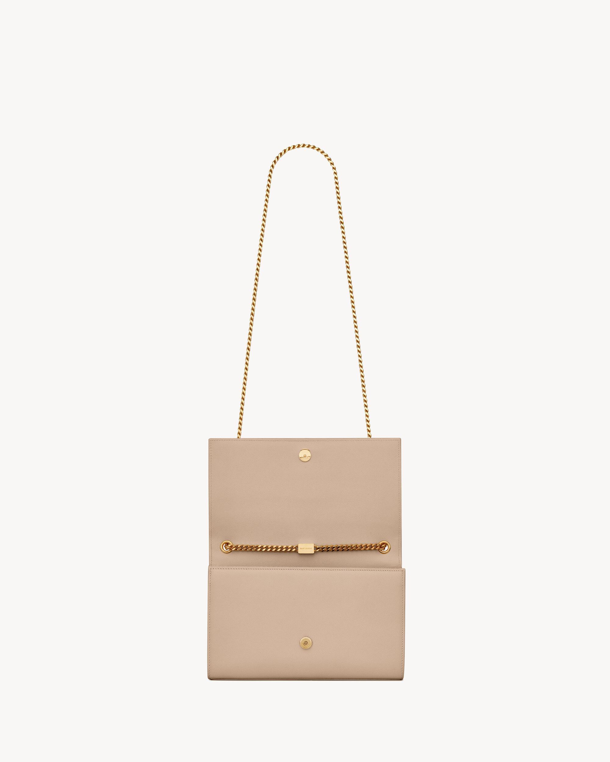 VICKY MINAUDIÈRE in PLEXIGLAS Product Image