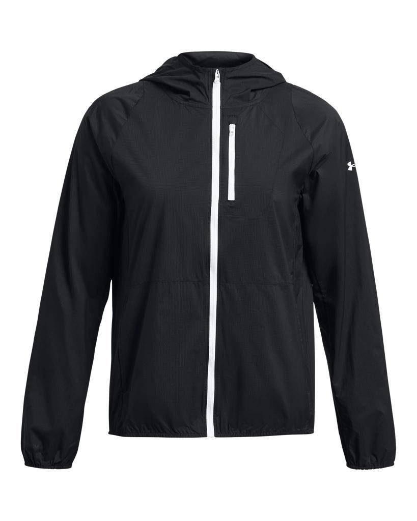 UA Launch Lightweight Product Image
