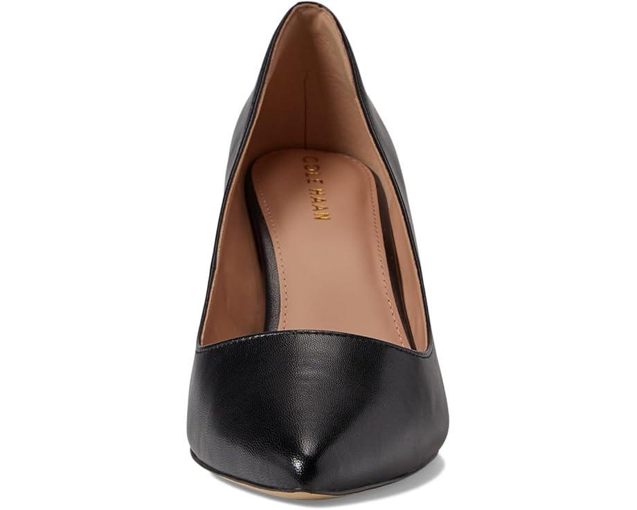 Grand Ambition 2.0 Angelica Pumps Product Image
