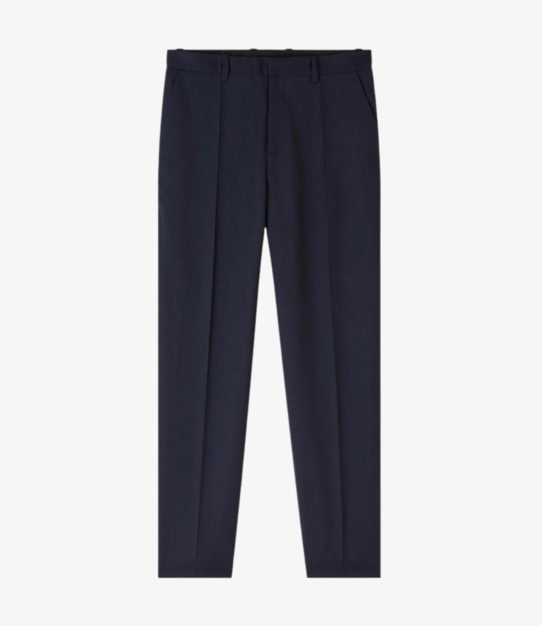 Massimo pants Male Product Image