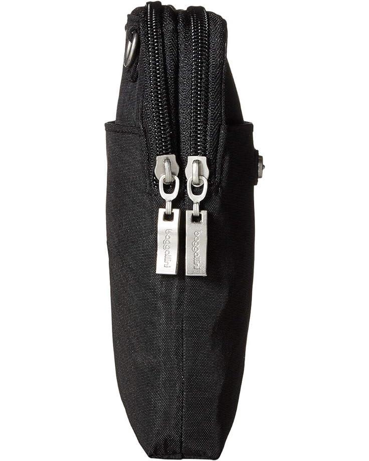 Abanu Multi Convertible Crossbody Bag Product Image
