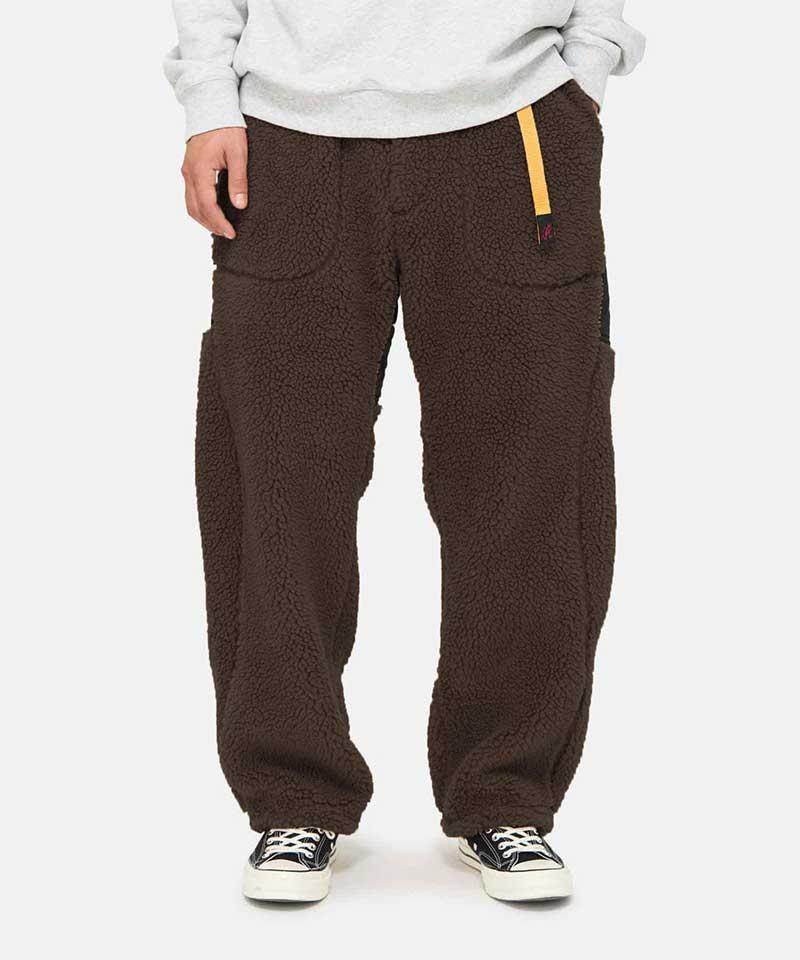 Highridge Pant Product Image