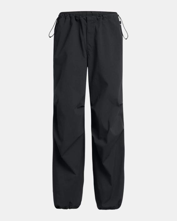 UA Unstoppable Ripstop Product Image