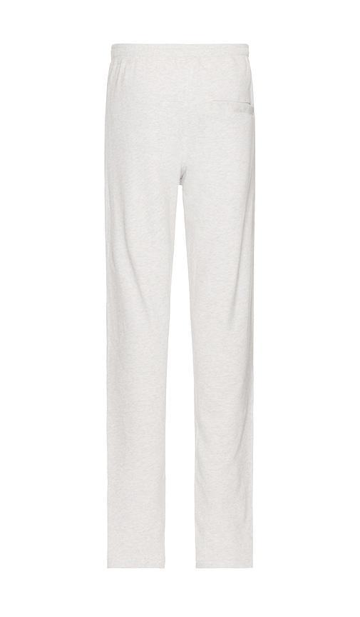 Mens BB Small Arch Sweatpants Product Image