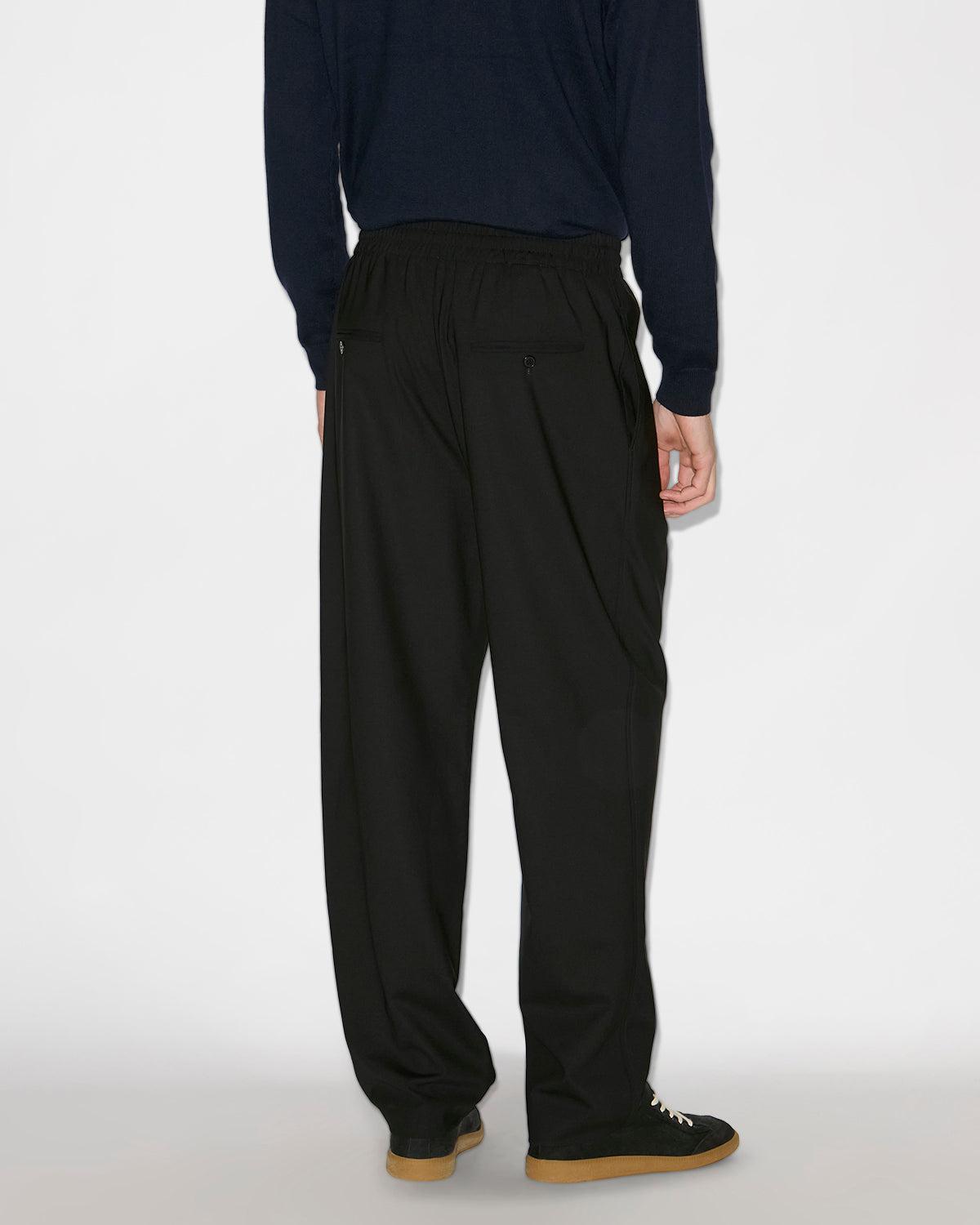 NAHILI PANTS Male Product Image
