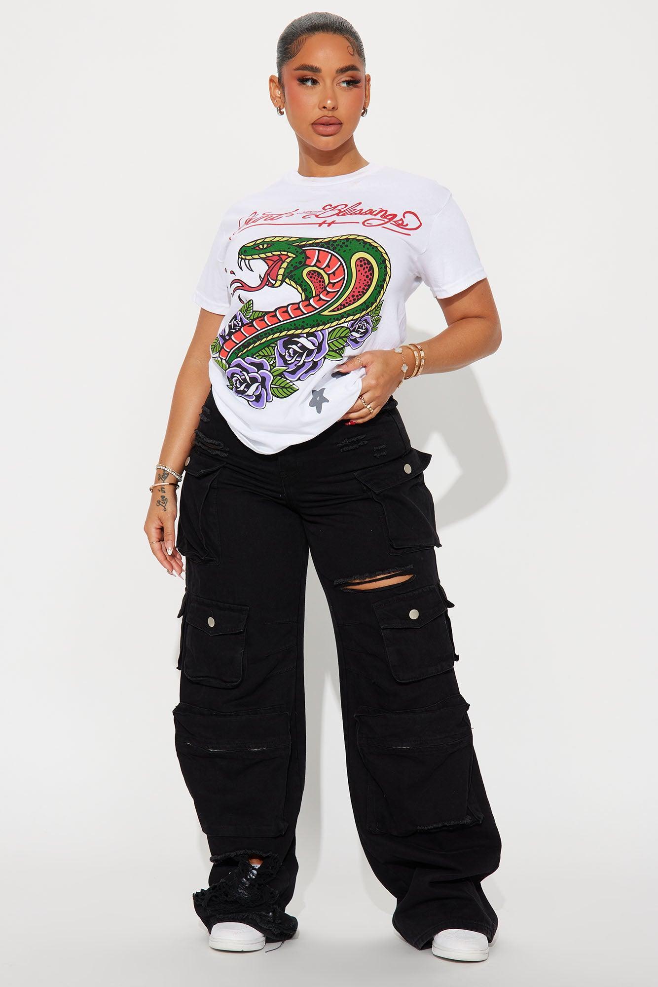 Outfit