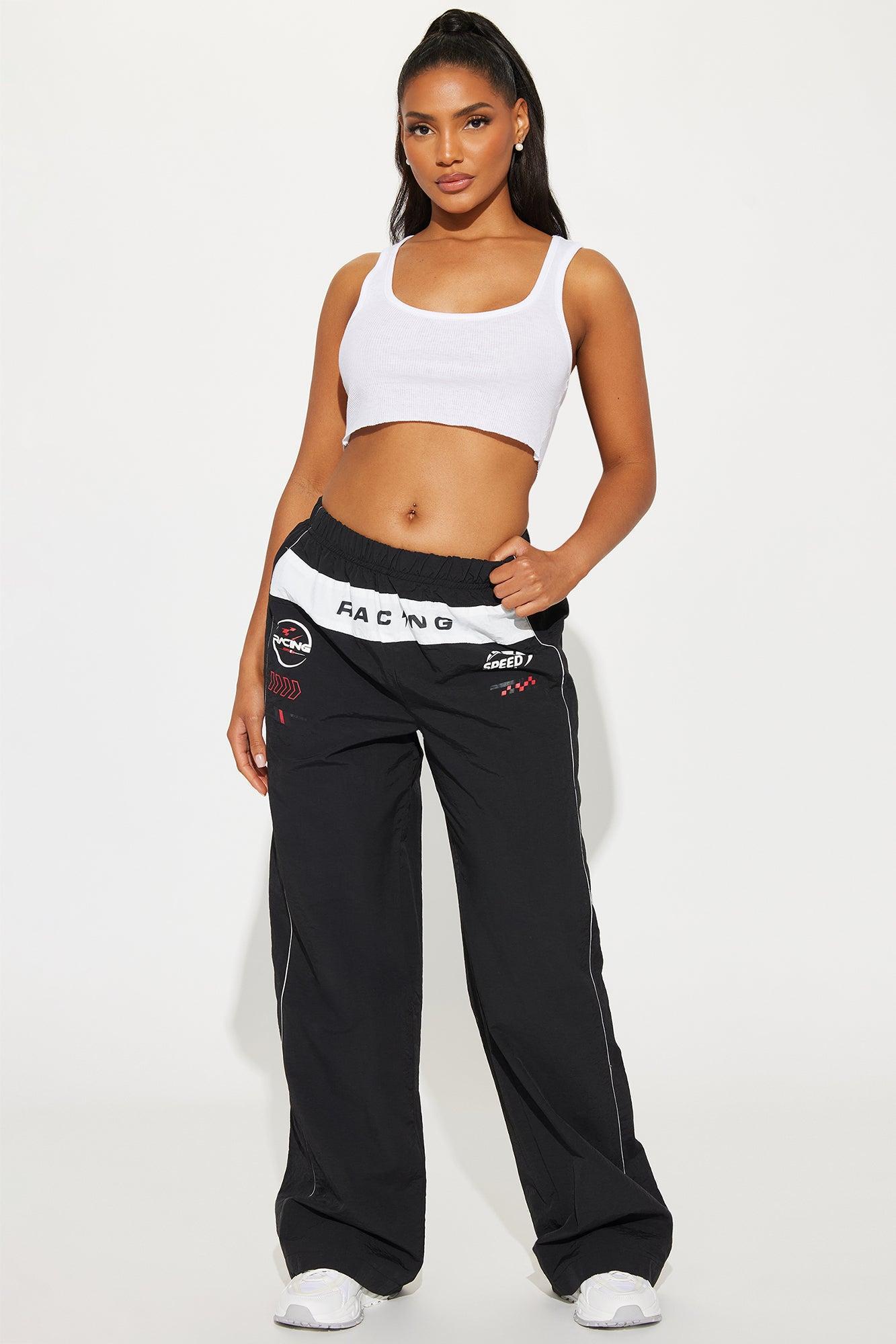 Outfit