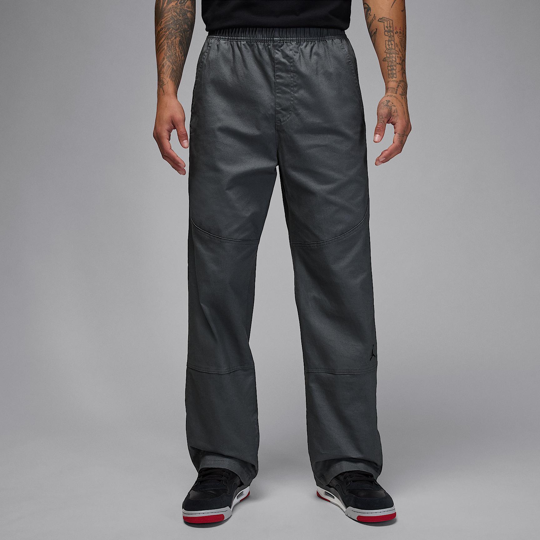 Jordan Essentials Men's Woven Pants Product Image
