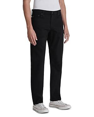 Ag Graduate 32 Straight Leg Jeans in Fathom Product Image