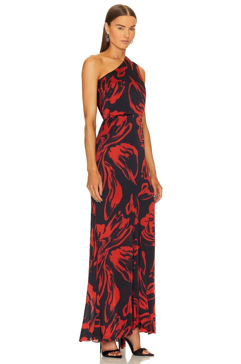 Adanna Gown YAURA Product Image